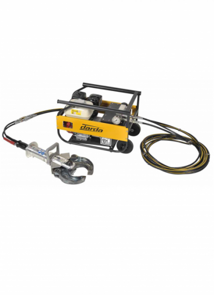 Handgereedschap