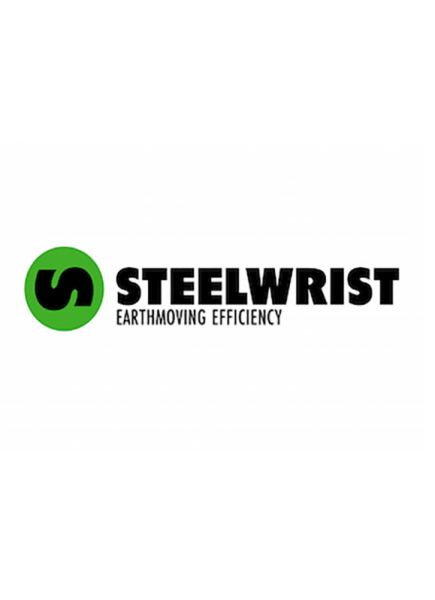 Steelwrist