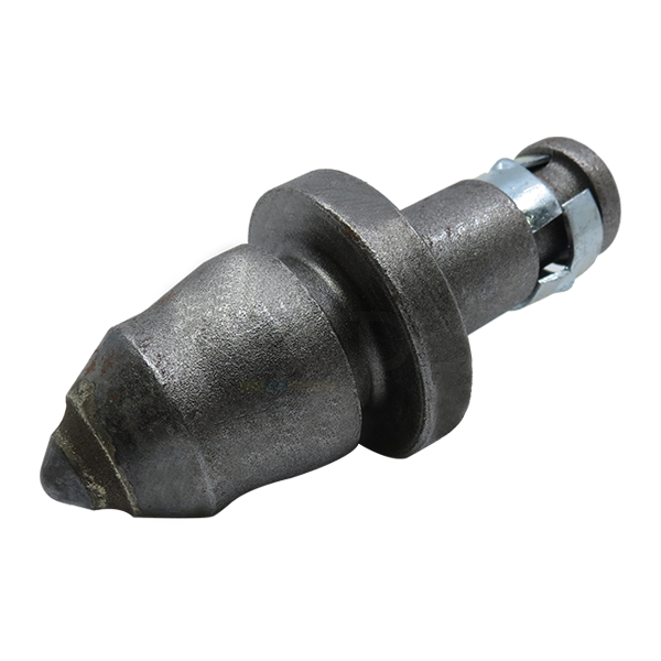 ATQ-AD735-004 Freeskop AQ1