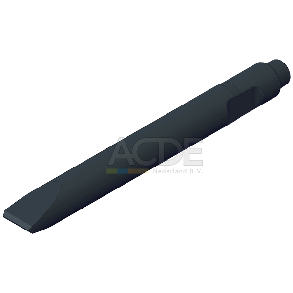 FRD-F3-25114 Furukawa Wedge point for FX35 ,F3