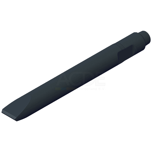 FRD-F4-25114 Furukawa Wedge point for FX45, F4 