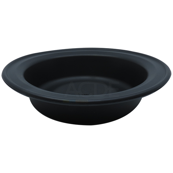 RHS-180734 Rammer E04 Membrane