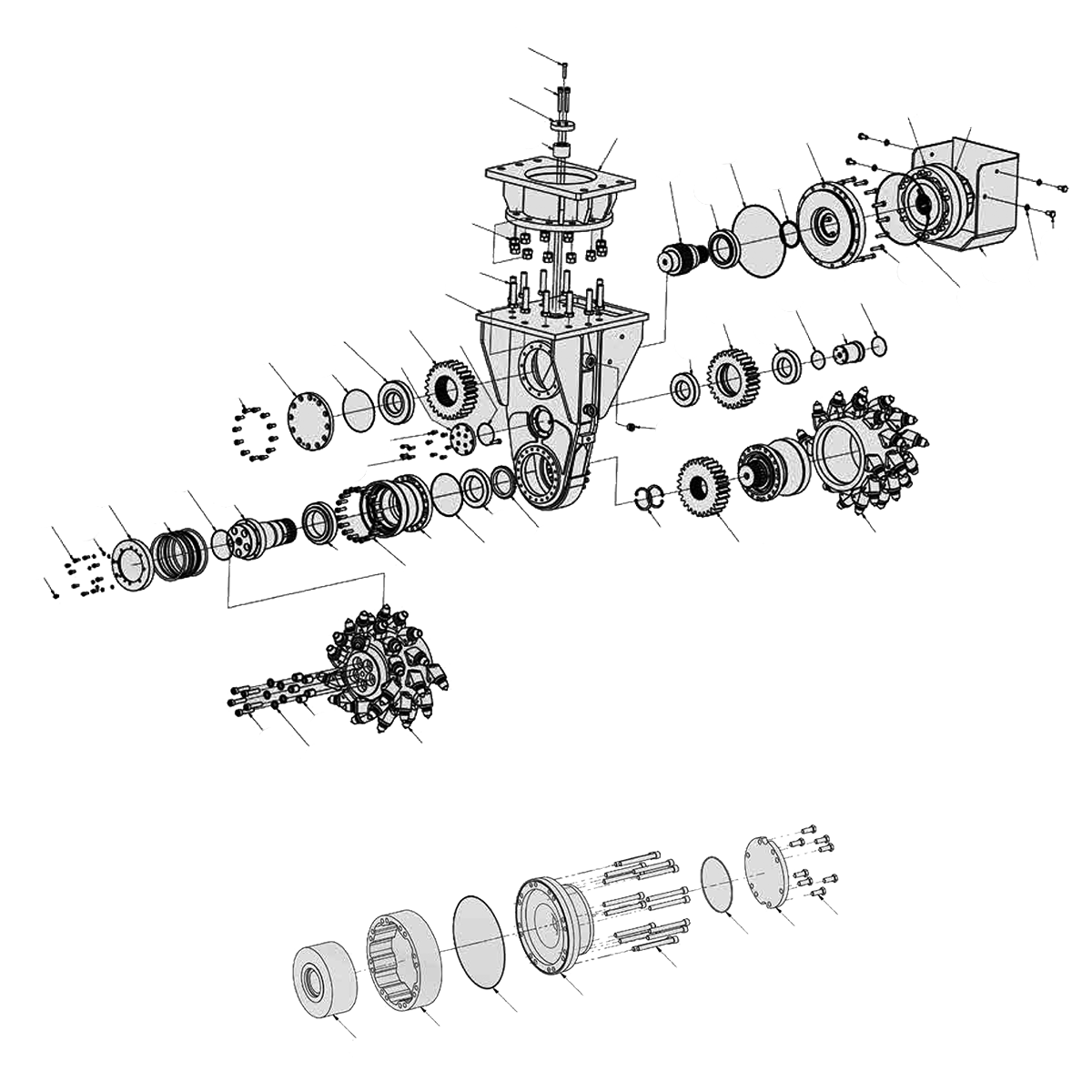 ATQ-AQ1 Antraquip AQ1