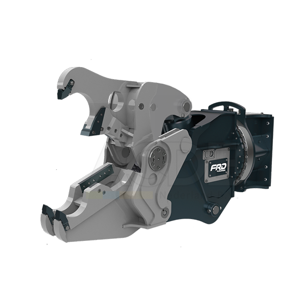 FRD-VMX35 Furukawa VMX35